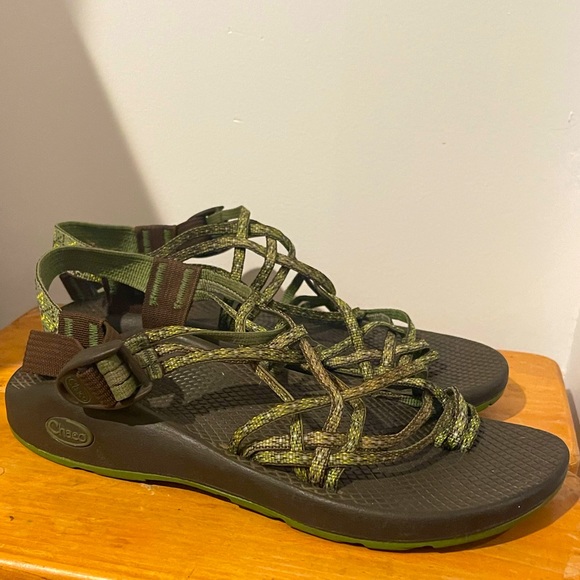 Chaco ZX/2 - W9 - Picture 2 of 6